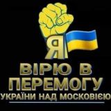 Українці в Малазі 🇺🇦 Costa del Sol