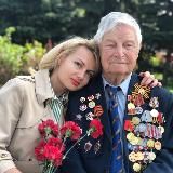 Олеся Лосева