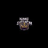 KingDesign👑Портфолио