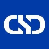 UzCSD | Markaziy depozitariy