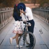 Iˡᵒᵛᵉ ❤️ʏᴏᵘ