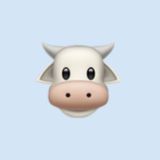 чат с Лией 🐮🤍