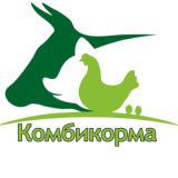 КОМБИКОРМА