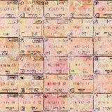 «Штамп» | визы и карты