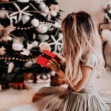 PRO МАРКЕТПЛЕЙСЫ⚡️