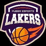 LAKERS ESPORTS