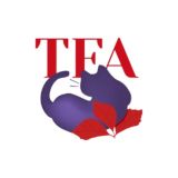Котики tea Chat
