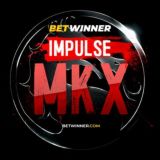 Impulse || MKX🕸