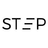 KUZMIN | step by step