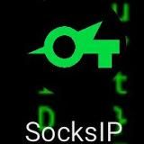 VPN FREE SURF 🇨🇲