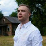 Егор Крид Чат