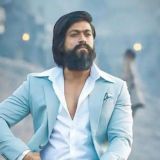 Toss King Rocky 👑