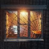 Deep Pixel Melancholy