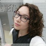 Waystowave|Кудрявый путь