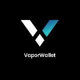 Vapor | Official Channel