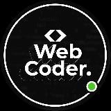 WebCoder