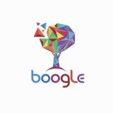 Boogle1.0