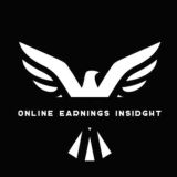 Online_ Earnings_Insight