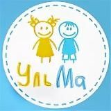 УльМа. Игротеки / Прокат настольных игр для детей