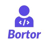 Bortor Studio