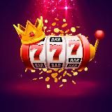 СХЕМЫ ОБЫГРЫША КАЗИНО