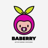 Baberry 🍒