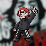 НОВОСТИ/САСАВОТ