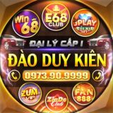 săn code cùng ĐL ĐÀO DUY KIÊN 0973.90.9999 24/7