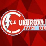 Çukurova Elektrik destek