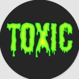 toXic