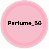 Parfume_56