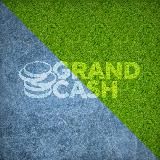 💸 GrandCash 💸 Бесплатный чат 👑