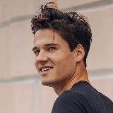 Иван Жвакин