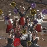 𝐡𝐨𝐧𝐞𝐞𝐰𝐚𝐲𝐤𝐚