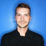 Кухня личностного роста