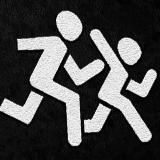 Дима Масленников | Видео