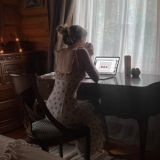 marichi candles | арома свечи