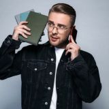 RussianMusicElmira🇷🇺🎼