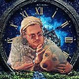 Johnny Depp / Olga Depp 🏴‍☠