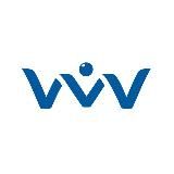 ВЛАДМИВА | Журнал для стоматологов