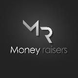 Money Raisers | Прогнозы на спорт 💸