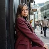 Будни студентки МГУ