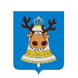 Подслушано Звенигород