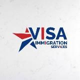 VISA & IMMIGRATION SERVICES