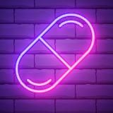 🚑 А МНЕ ПОМОГАЕТ