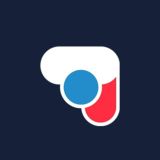 Россия Студенческая | РСМ