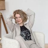 Стоимость услуг Марии Копыловой | Консультации | Сессии | Обучение