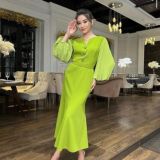 Fason koylaklar 🩷💍