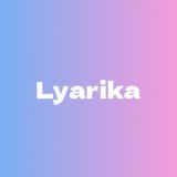 Lyarikaco