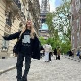 Call of Duty — Arts